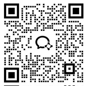 咨询报名-周雪洁